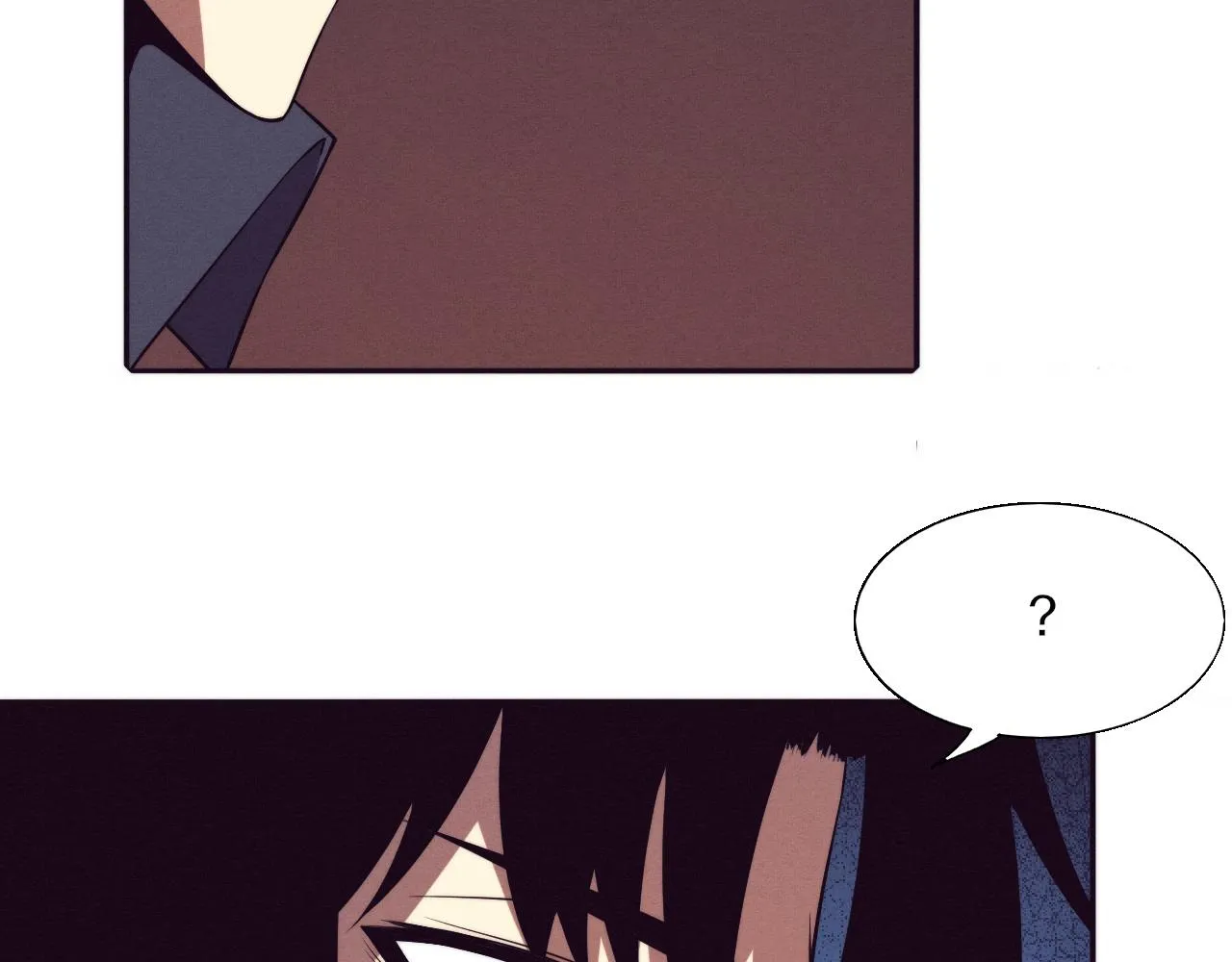 第138话 心悦一行人得救！26