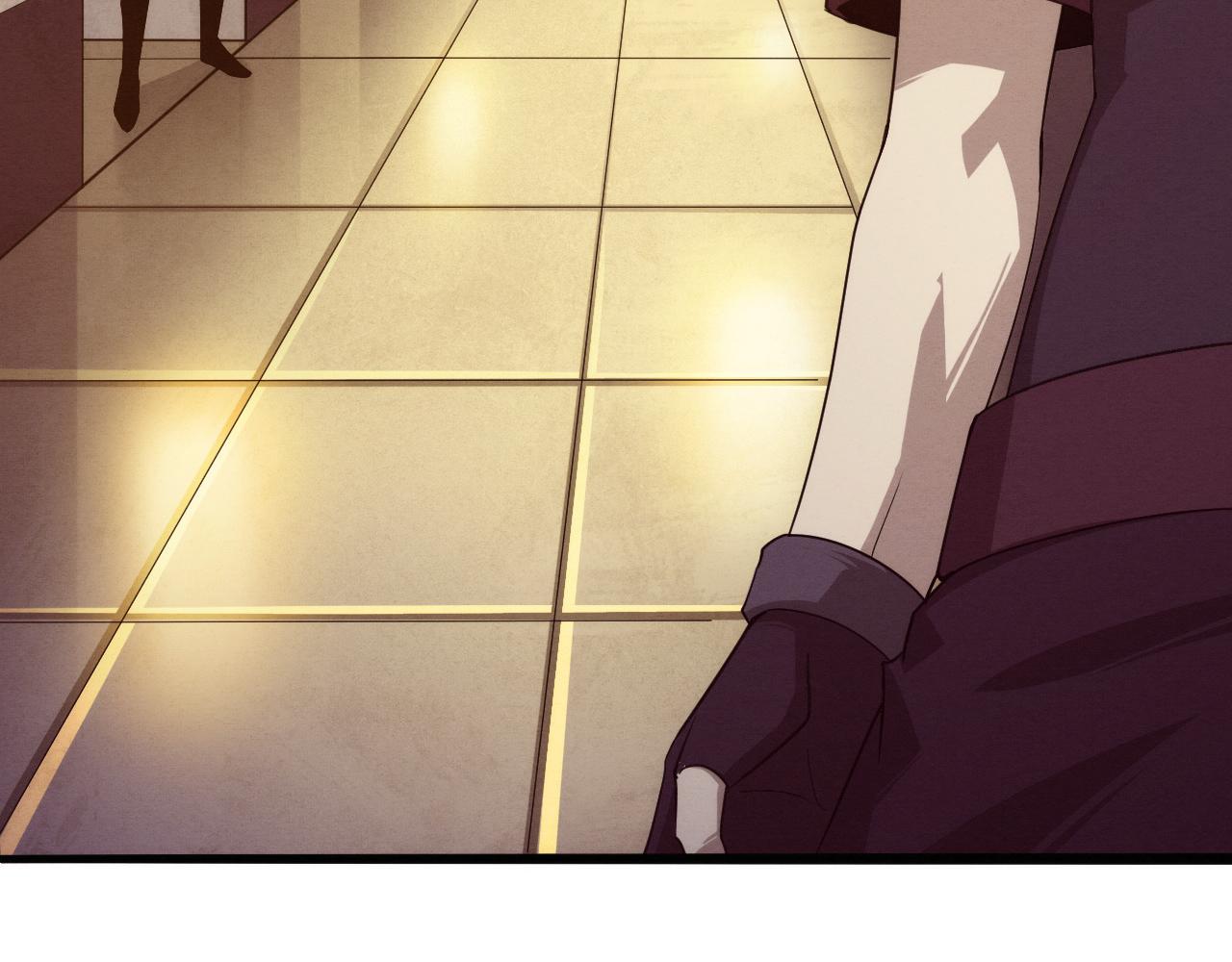 第66话 拯救心悦72