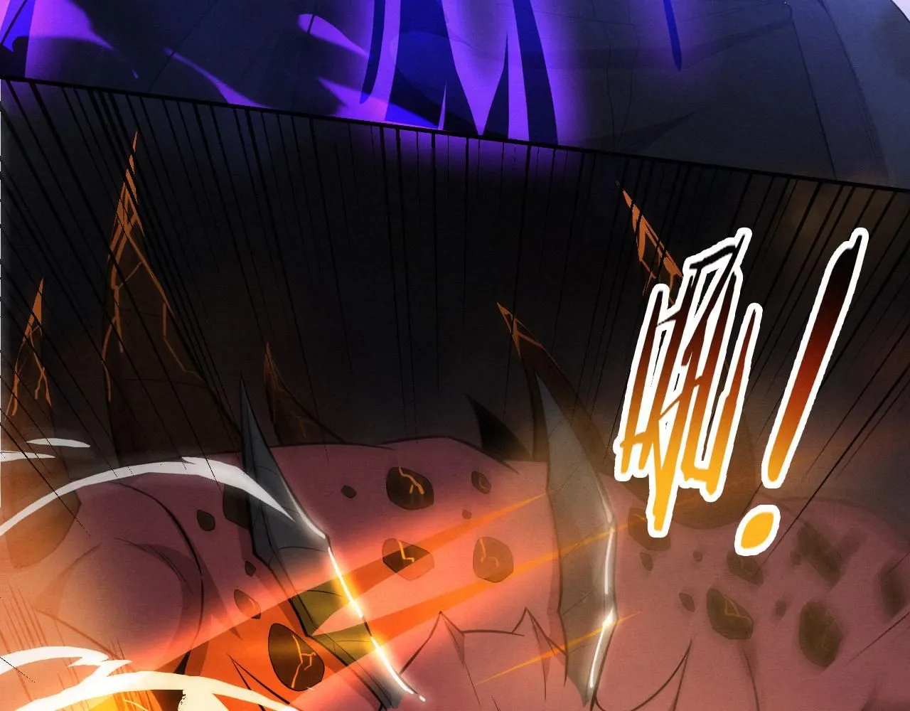 第149话 解开封锁异能42