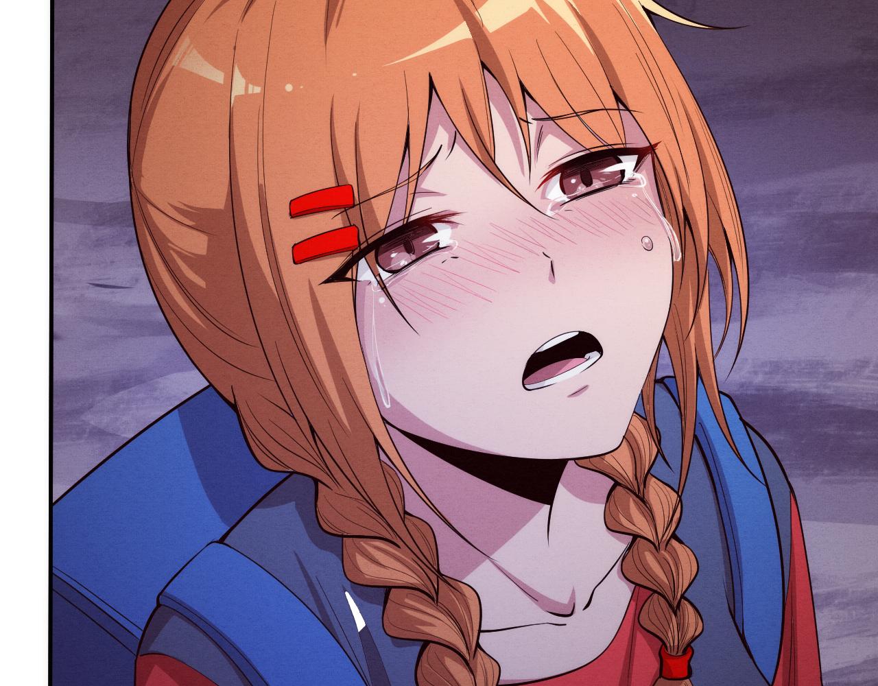 第93话 人类的反击？22