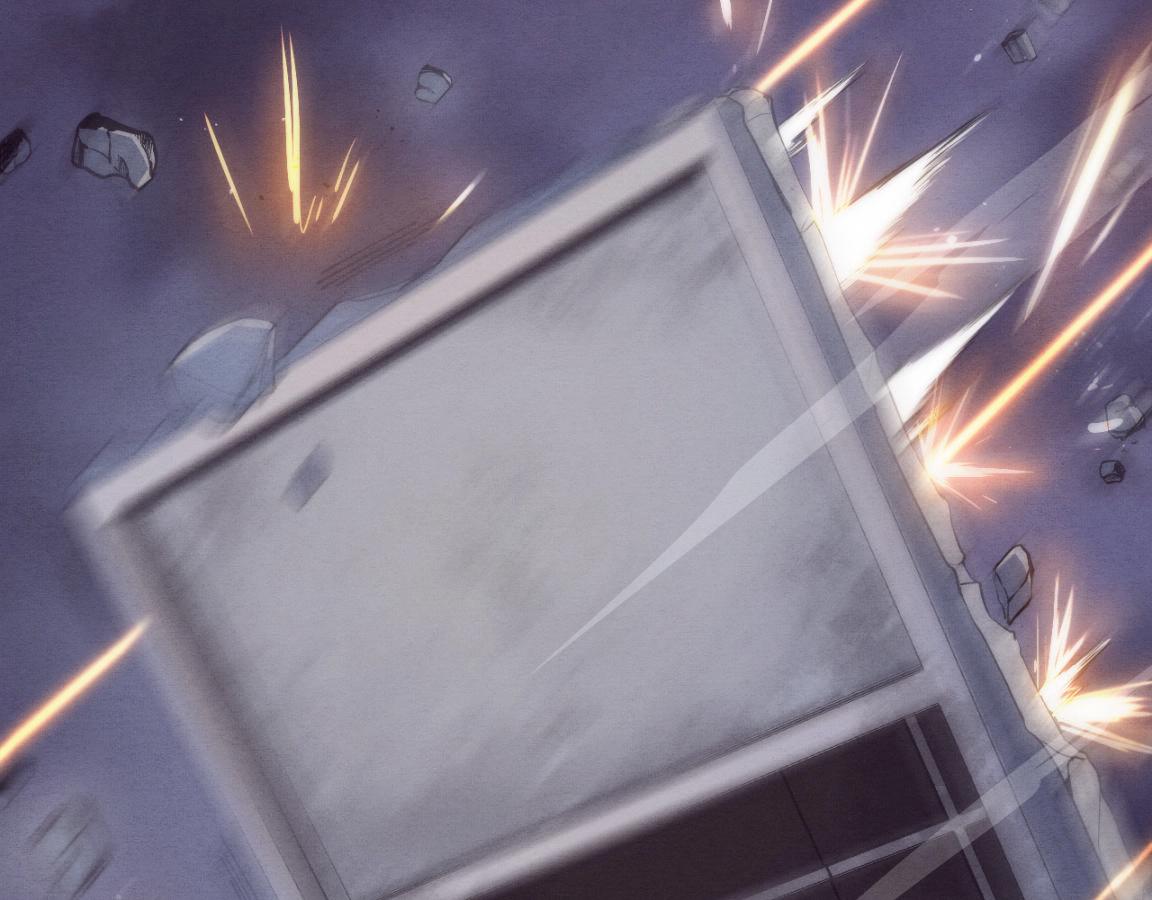 第16话 金宝救主！18