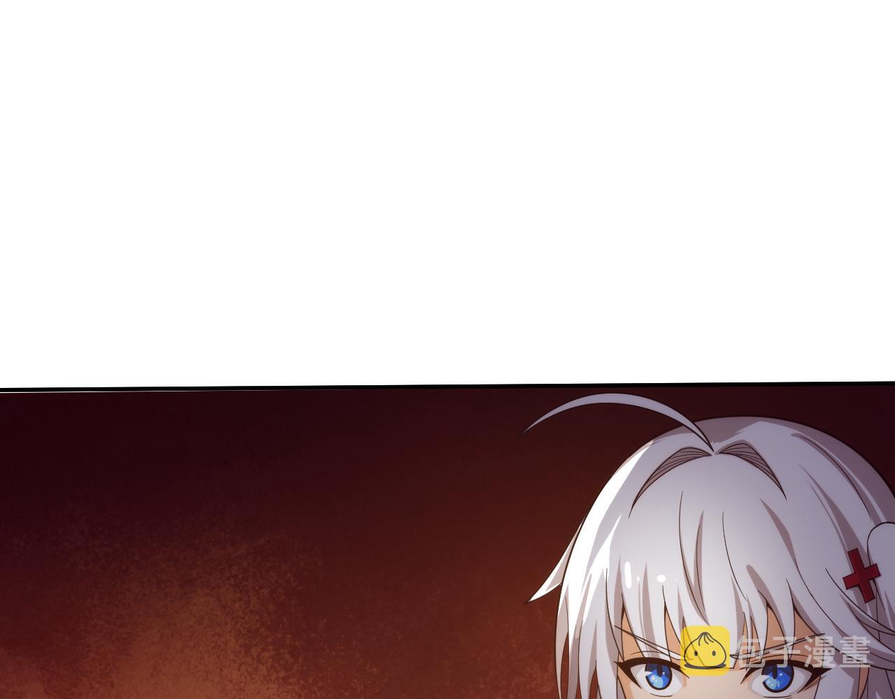 第79话 炎黄支援抵达56
