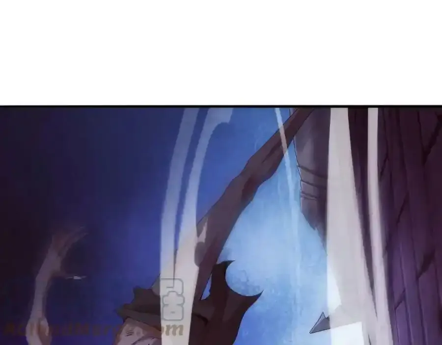 第54话 黑袍人108