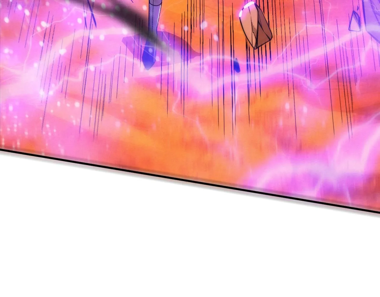 第154话 暴打！56