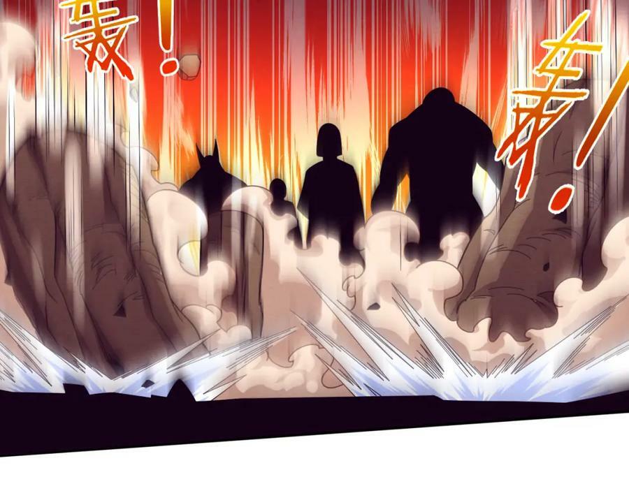 第108话 进化树吸收源种82