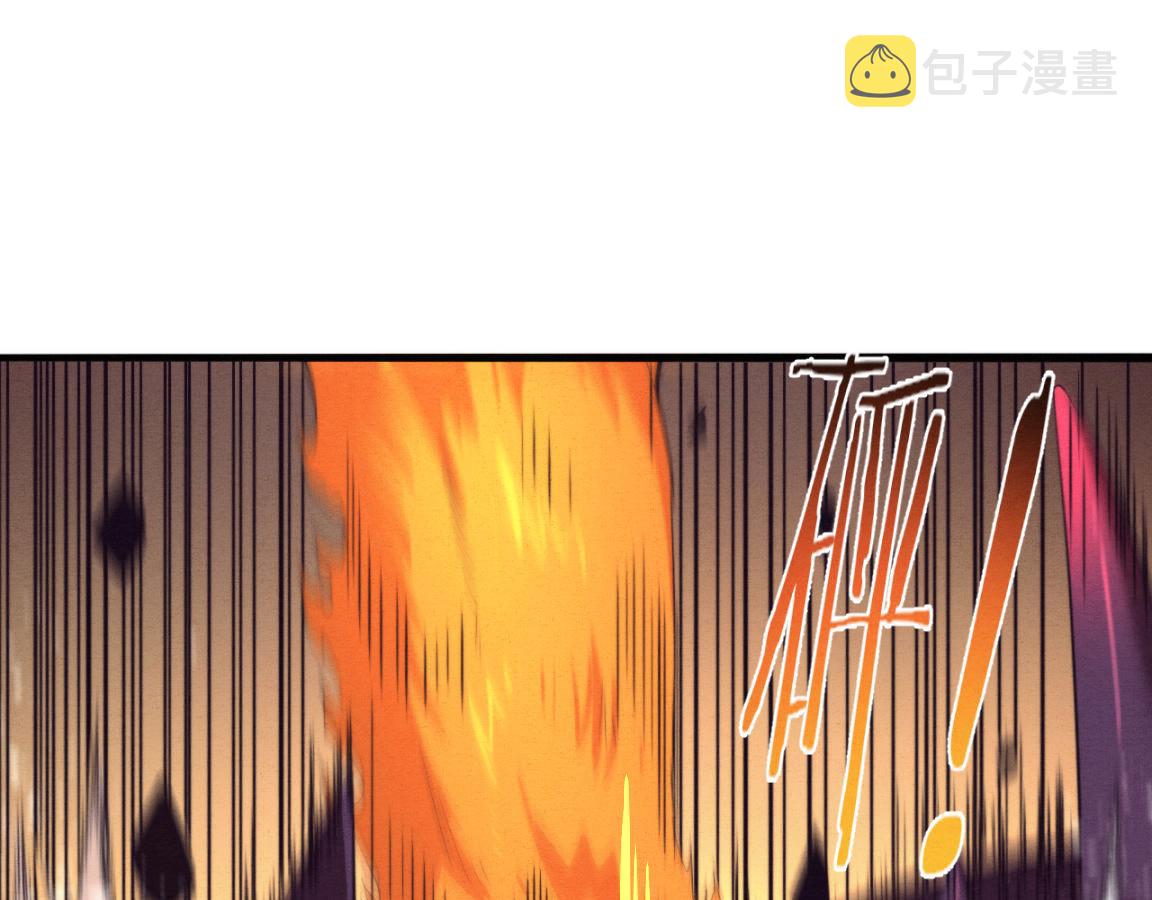 第21话 金宝的异能！65