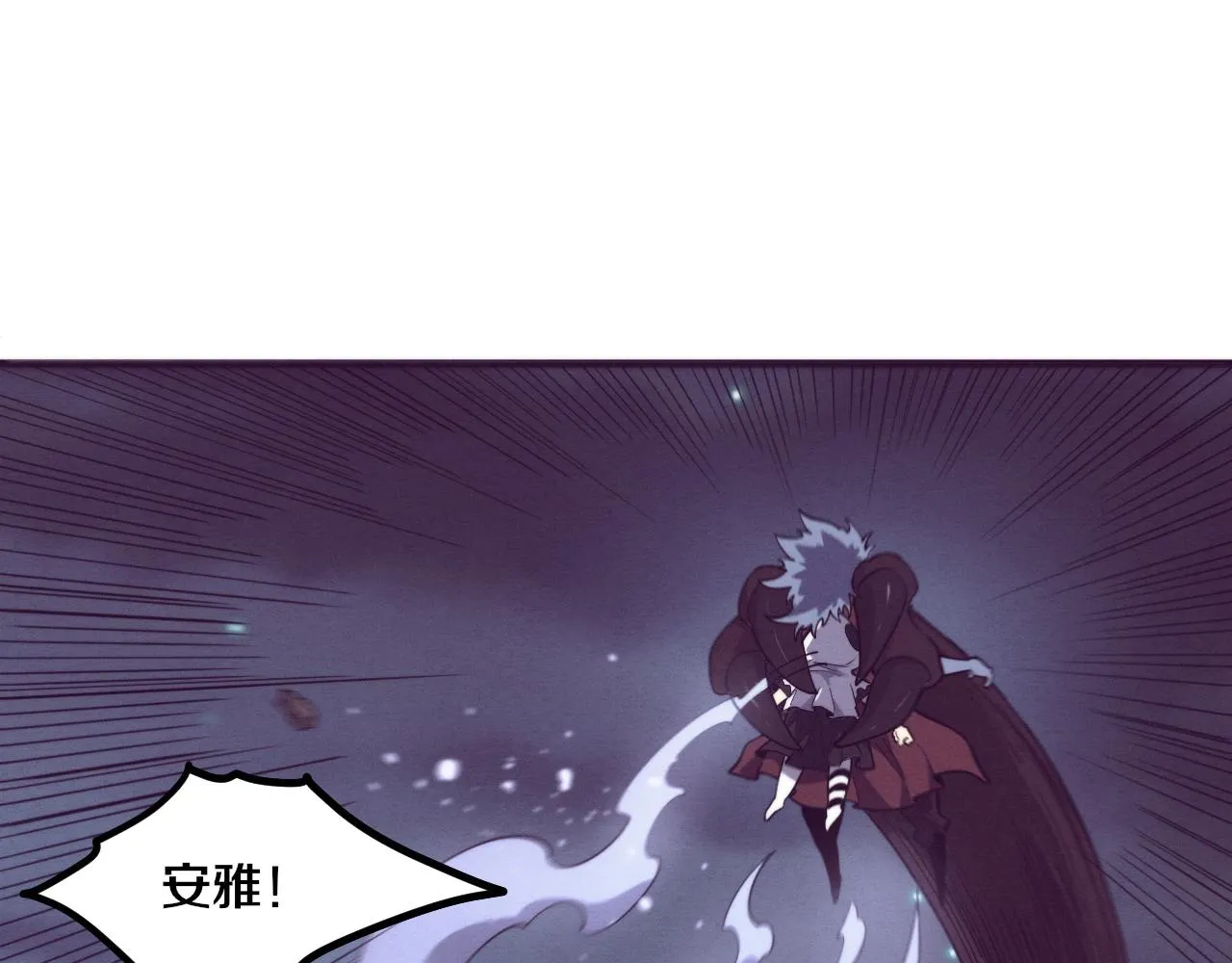 第126话 短暂的胜利129