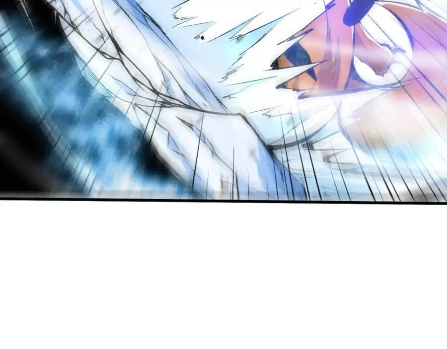 第182话 全队升级！38