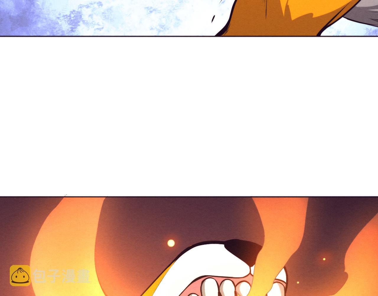第37话 领主级丧尸！47