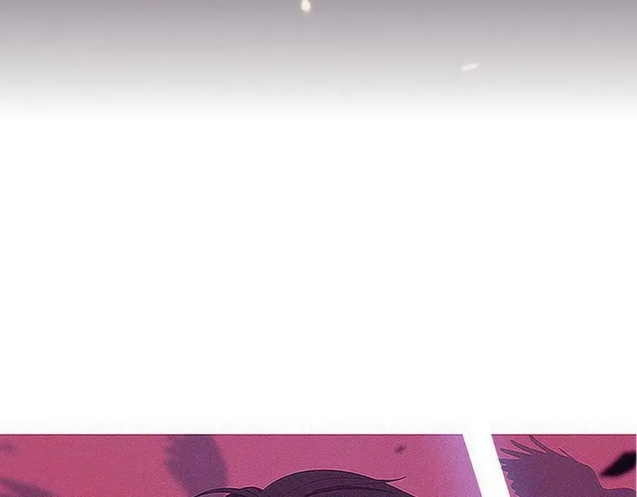 第187话 星烬不敌段飞9