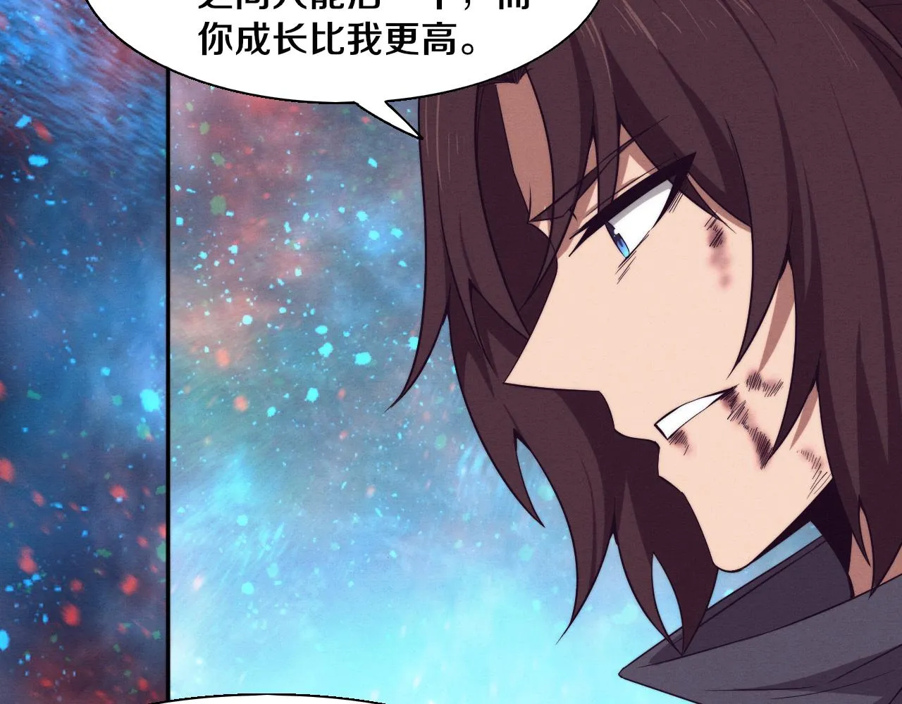 第135话 段飞吸收龙时47