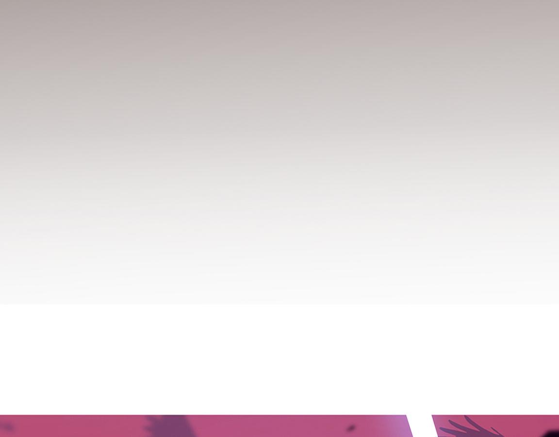 第16话 金宝救主！7