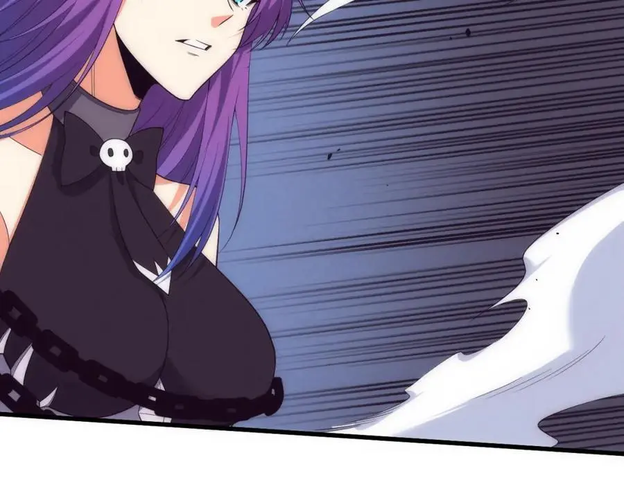 第185话 幻刃誓死保护黑皇后43