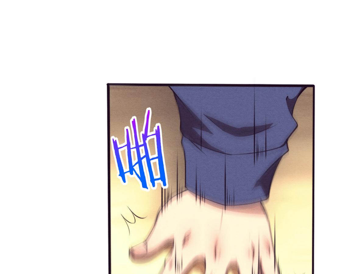 第26话 旧战友重遇，各自为战42