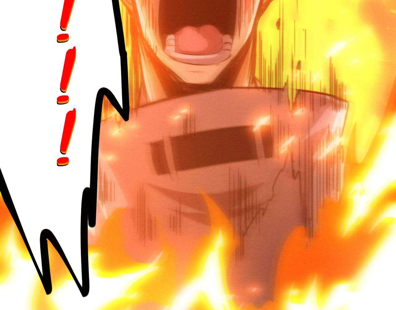 第71话 安全撤离！130