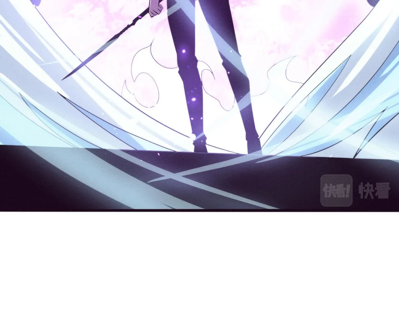 第118话 段飞是王？！147