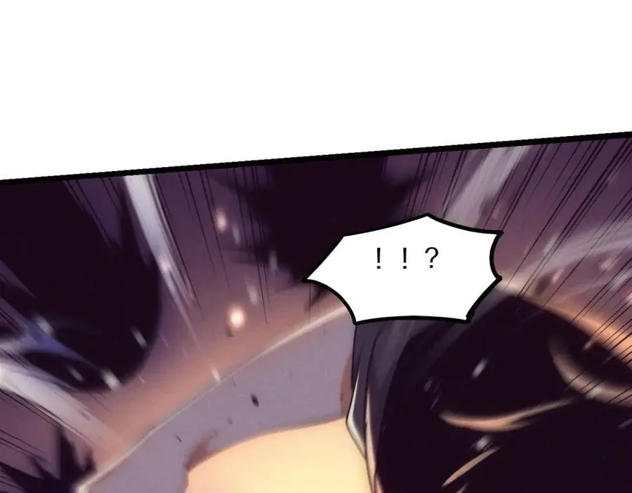 第195话 巅峰对决！118