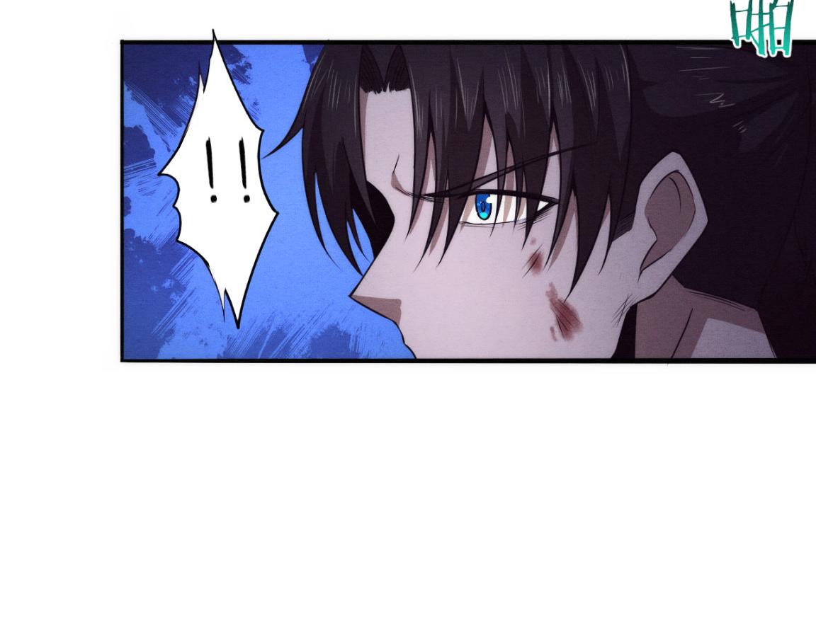 第5话 面临绝境的段飞！75