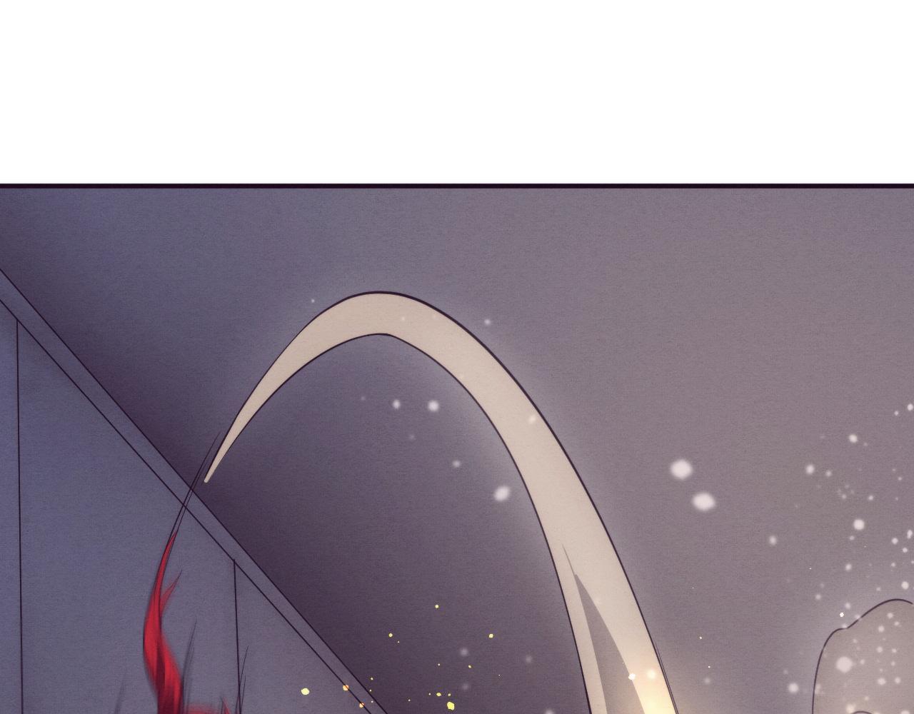 第70话 段飞全面爆发！97