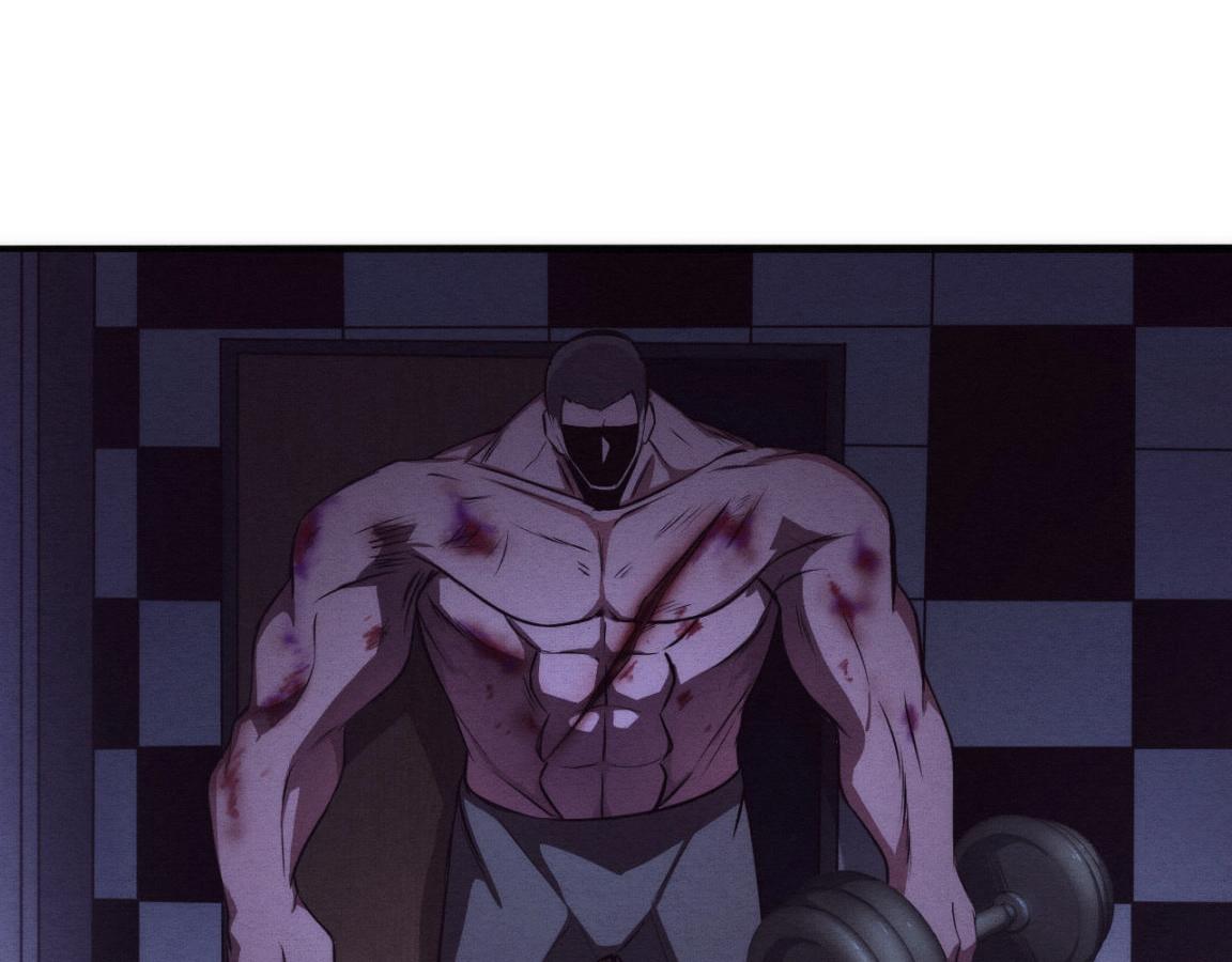 第5话 面临绝境的段飞！77