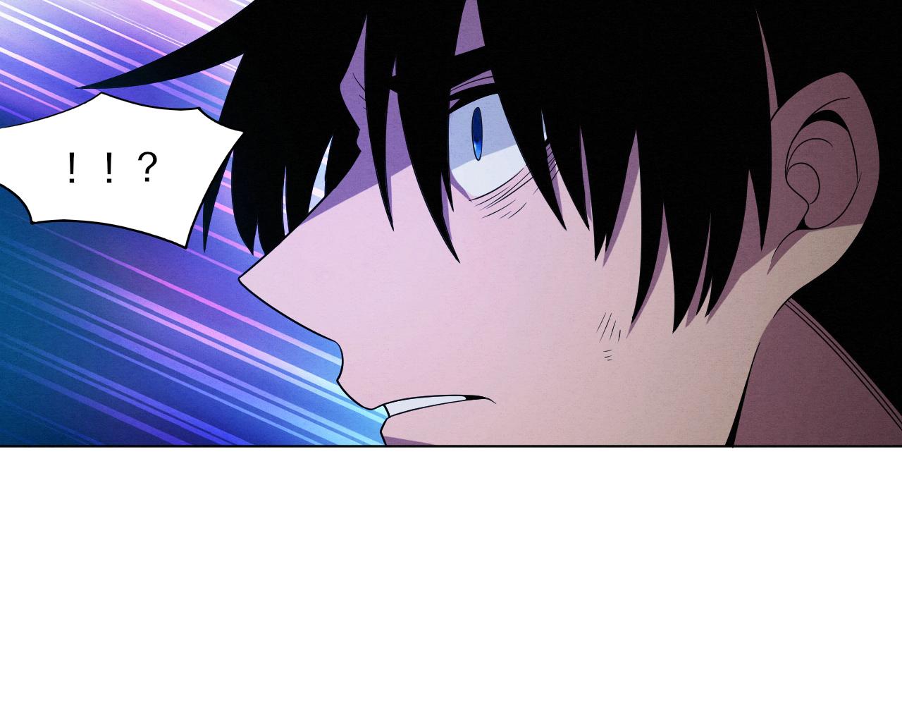 第36话 金宝陷入大危机！114
