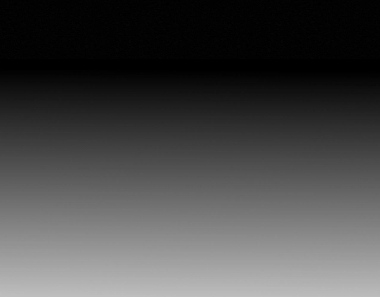 第16话 金宝救主！163