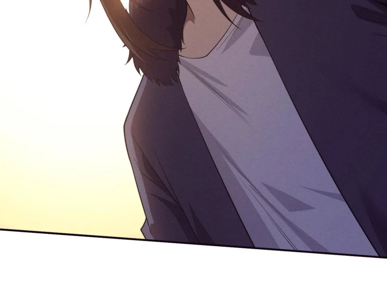 第157话 心悦黑化？44