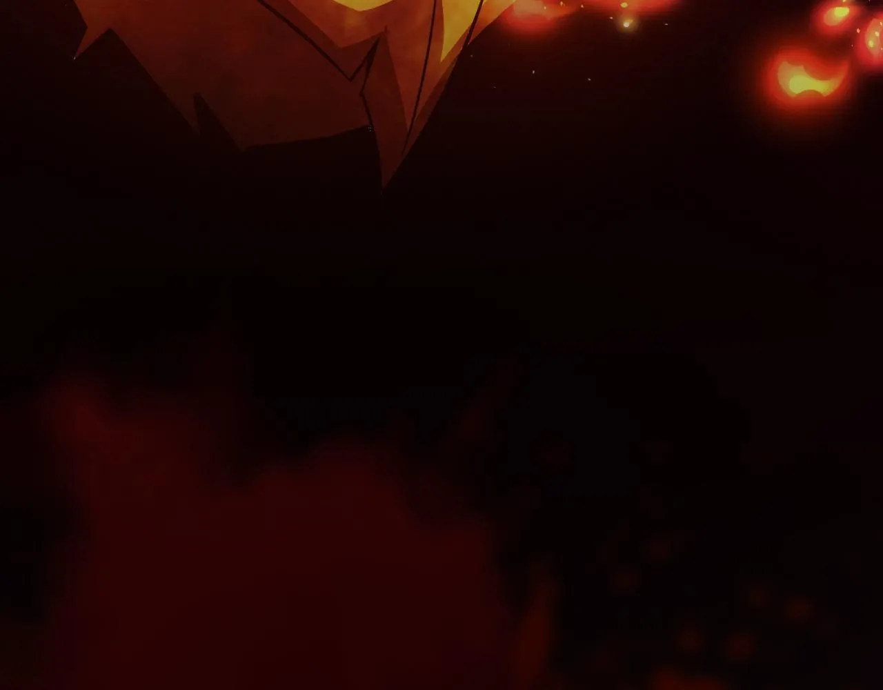 第154话 暴打！96