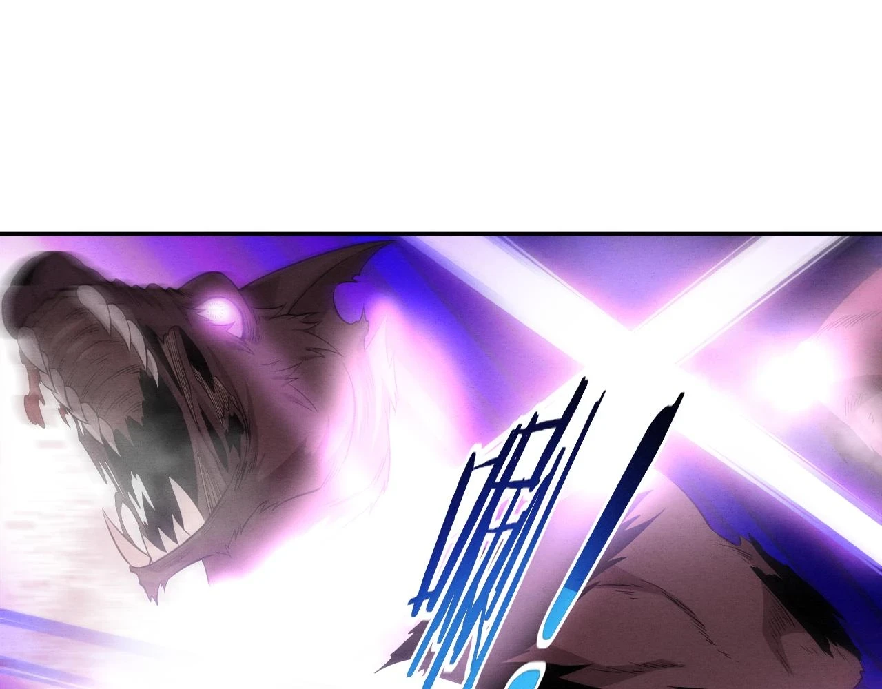 第96话 新的强敌出现！24