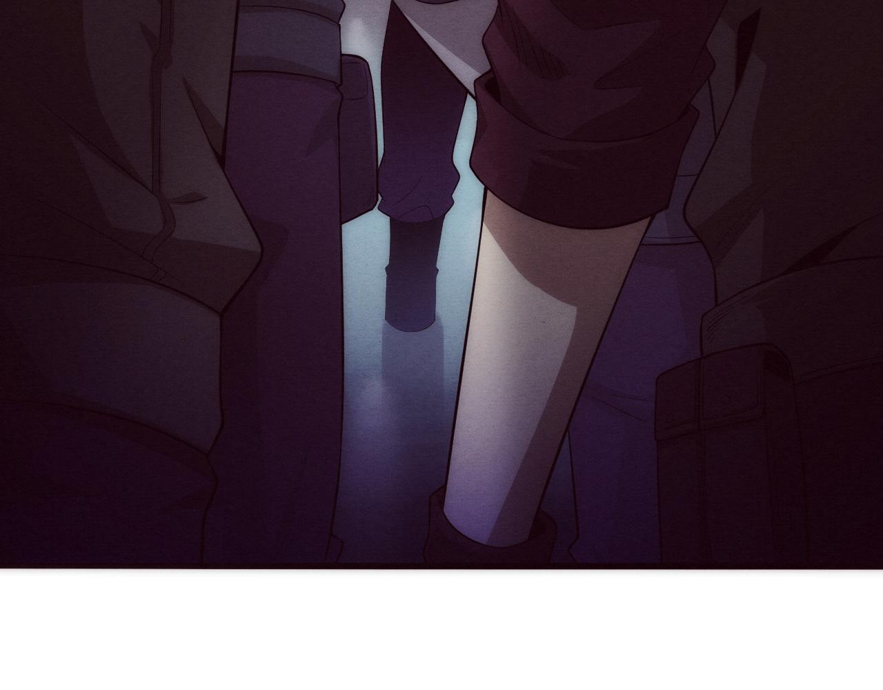 第30话 誓死捍卫56