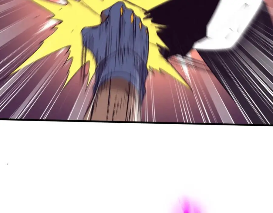第187话 星烬不敌段飞106