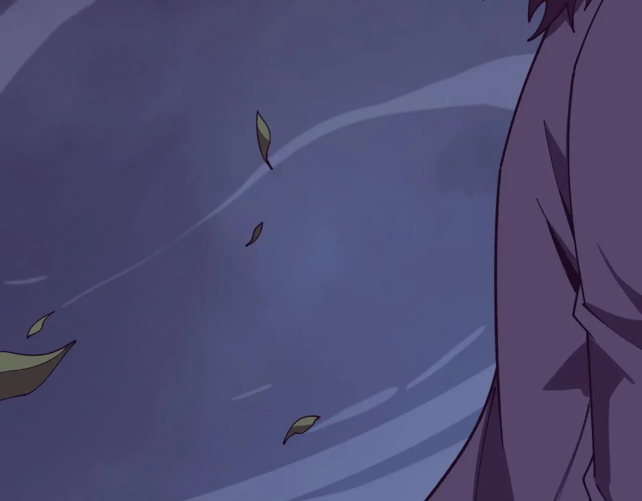 第173话 进退两难27