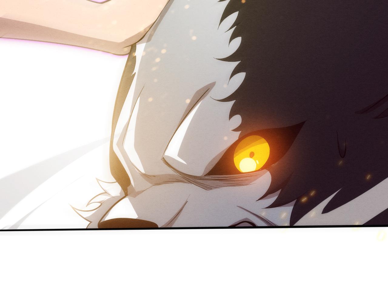 第81话 段飞战败？74