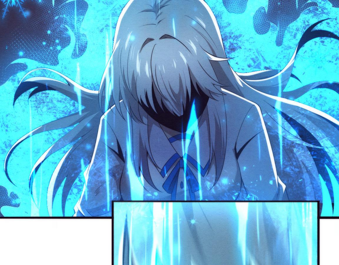 第17话 启示录结束！125