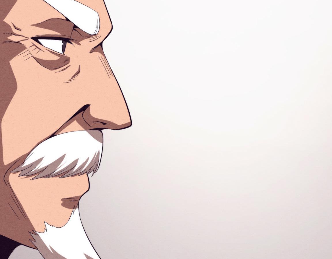 第28话 罗司令的底牌23