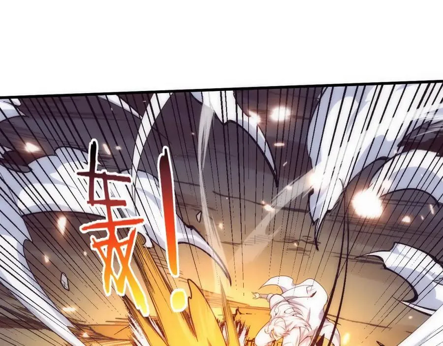 第194话 最终之战打响！133