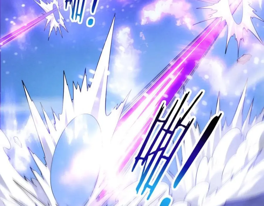 第194话 最终之战打响！118