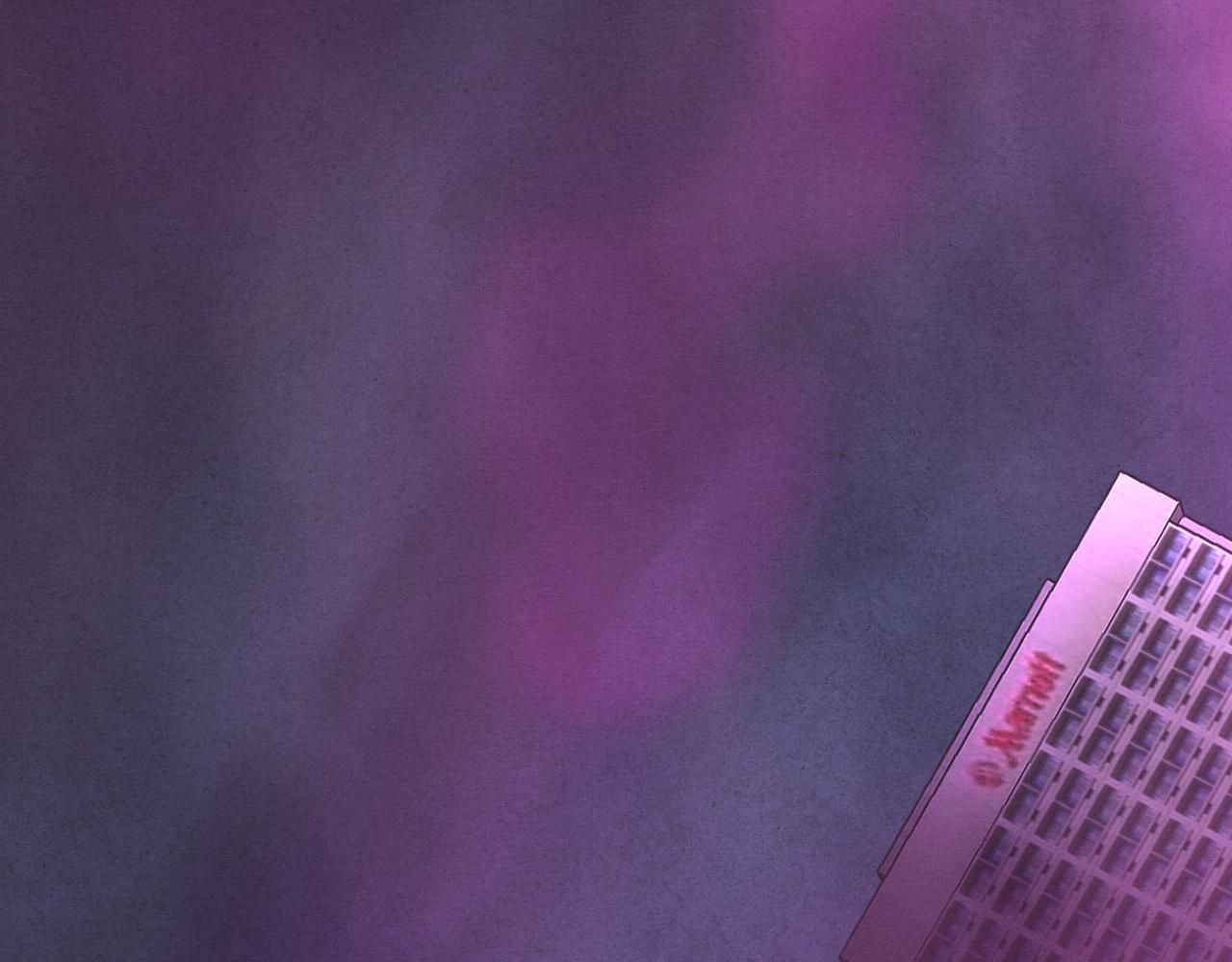 第43话 出发！新的冒险！88