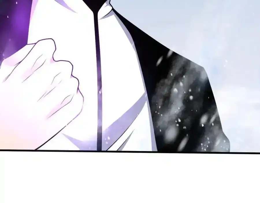 第192话 各自的觉悟55