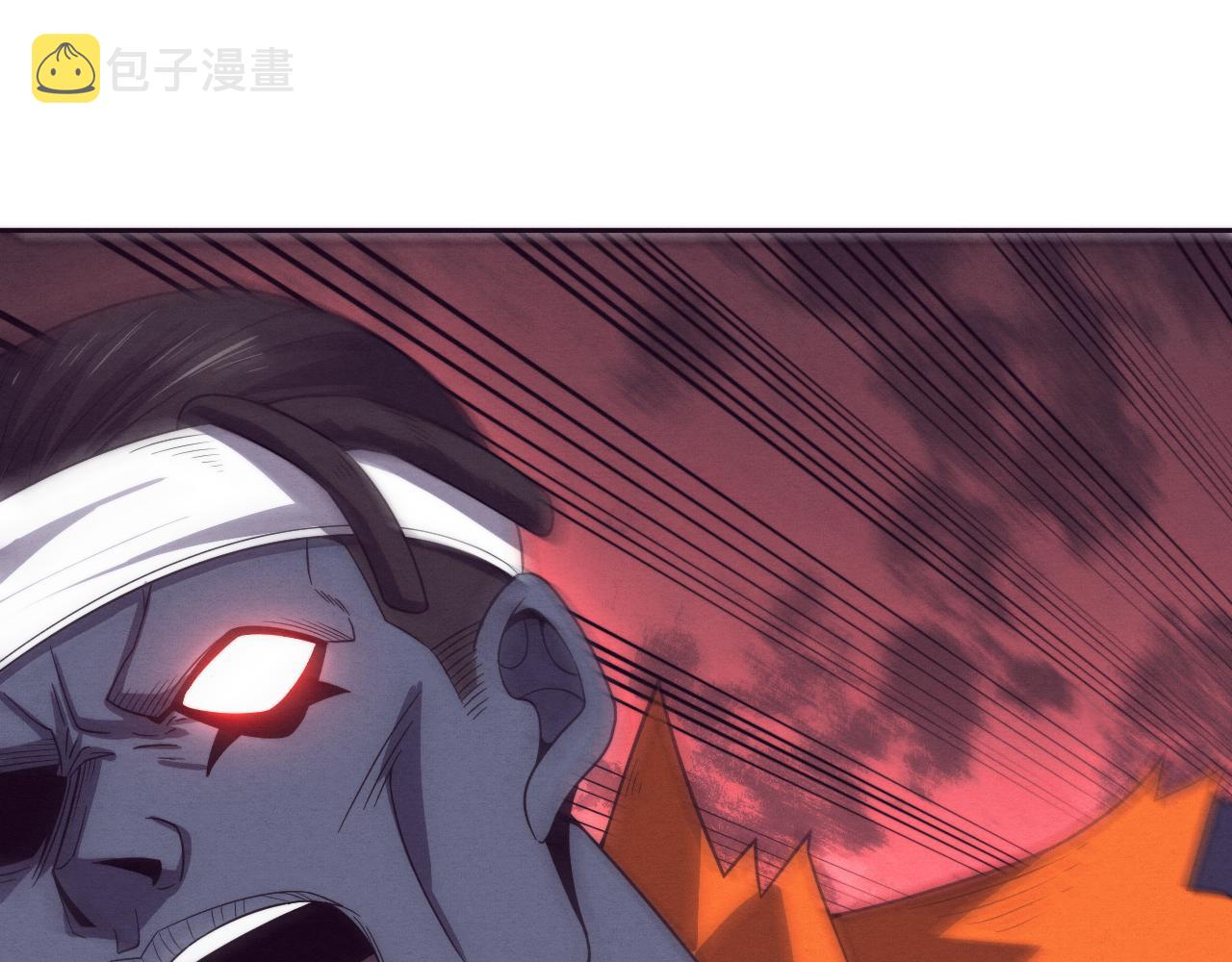 第87话 心悦，安雅的修炼！71