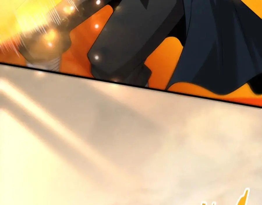 第184话 昔日战友营救黑皇后91