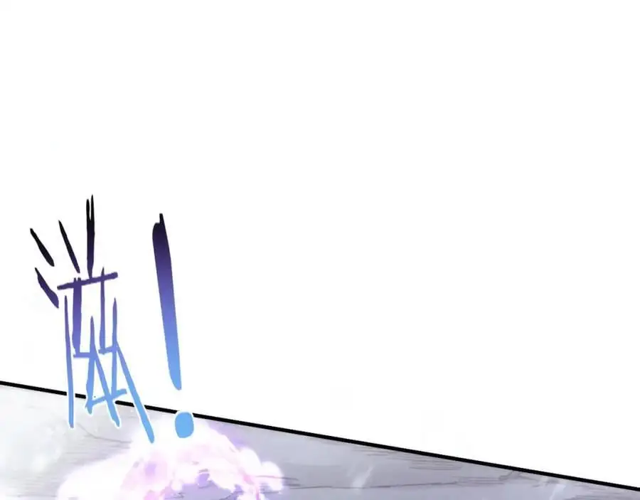 第181话 安雅的冒险49