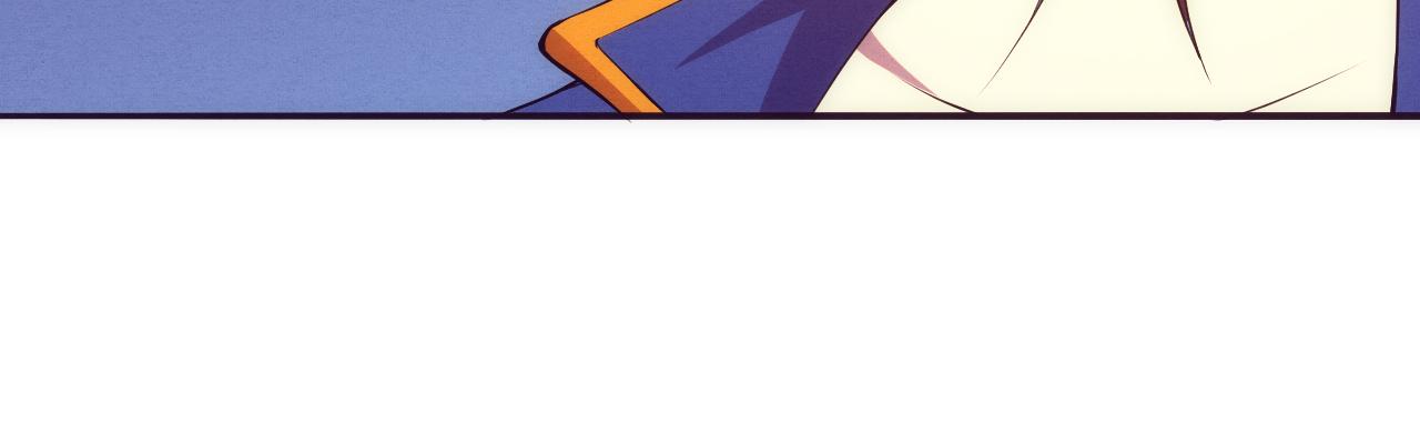 第35话 管中华的下场！99