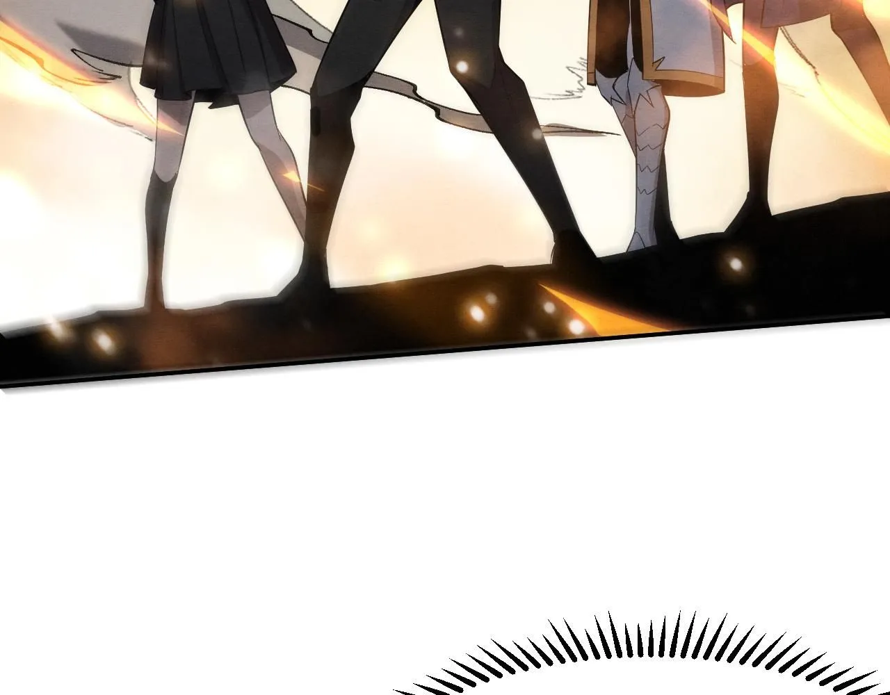 第151话 段飞的反击！29