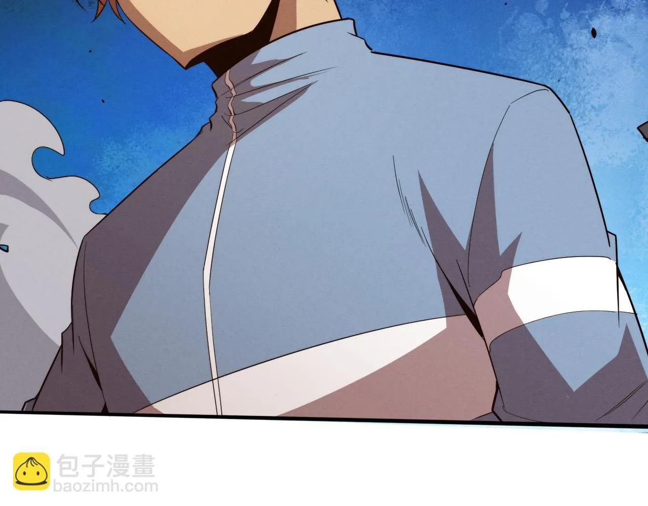 第154话 暴打！66