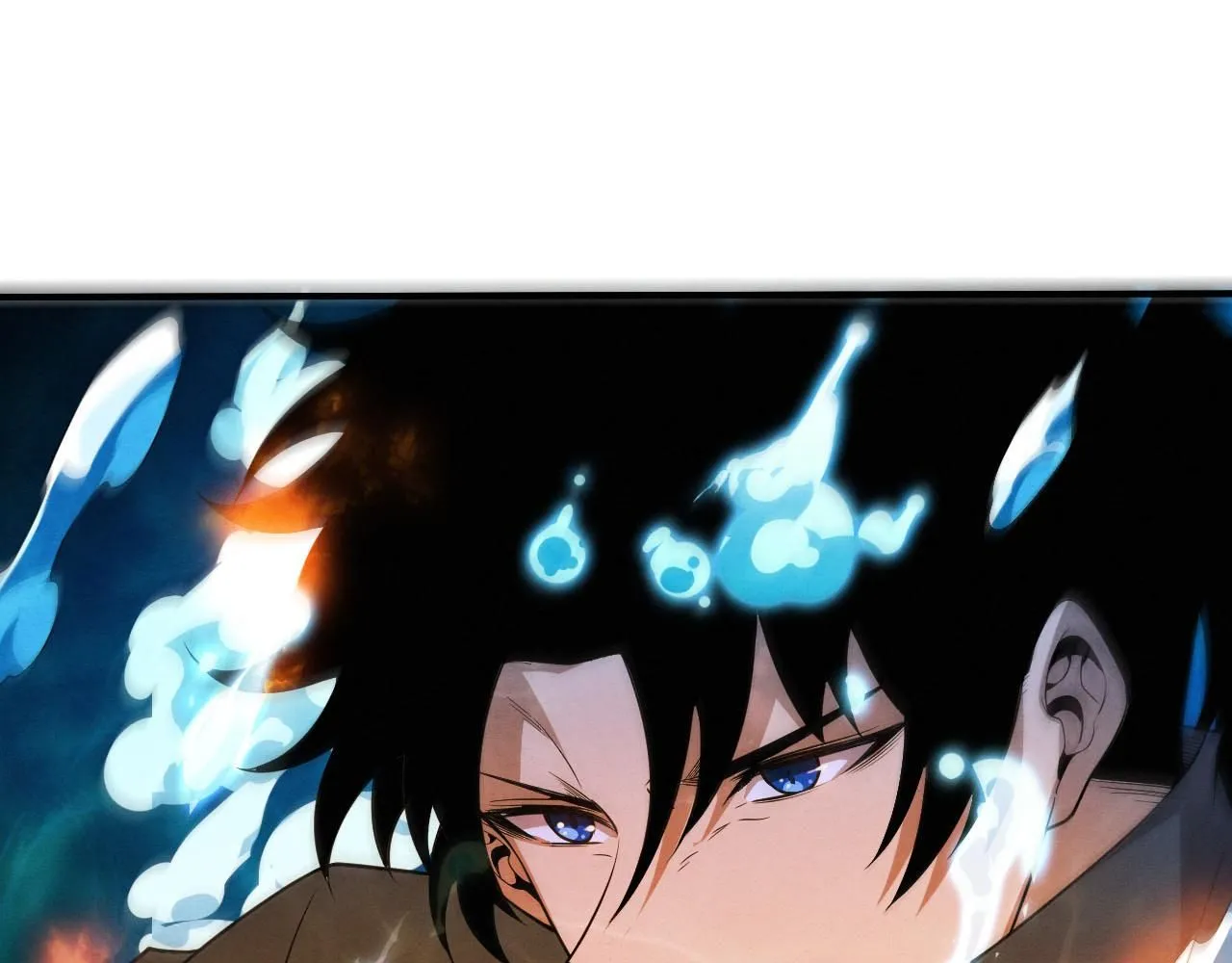 第153话 解决地狱魔龙20