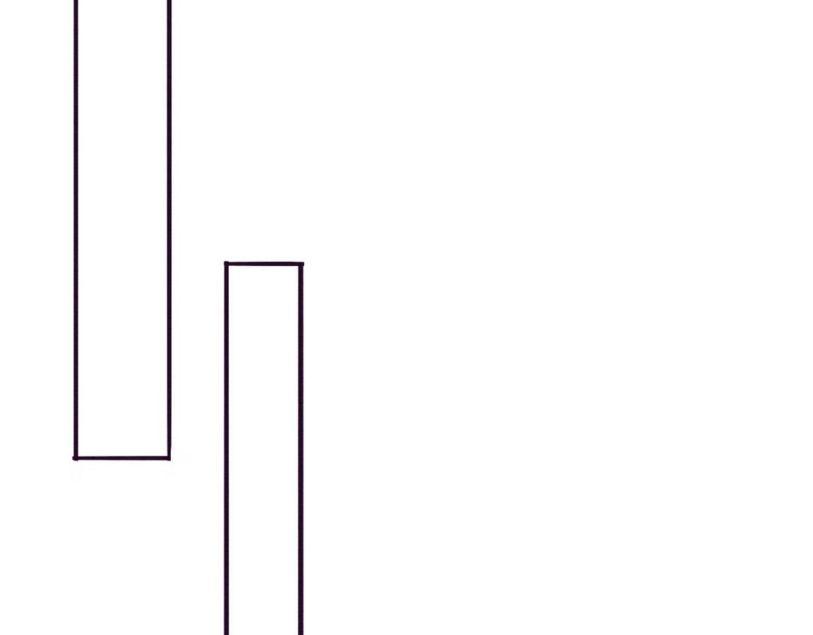 第8话 历史在改变？134