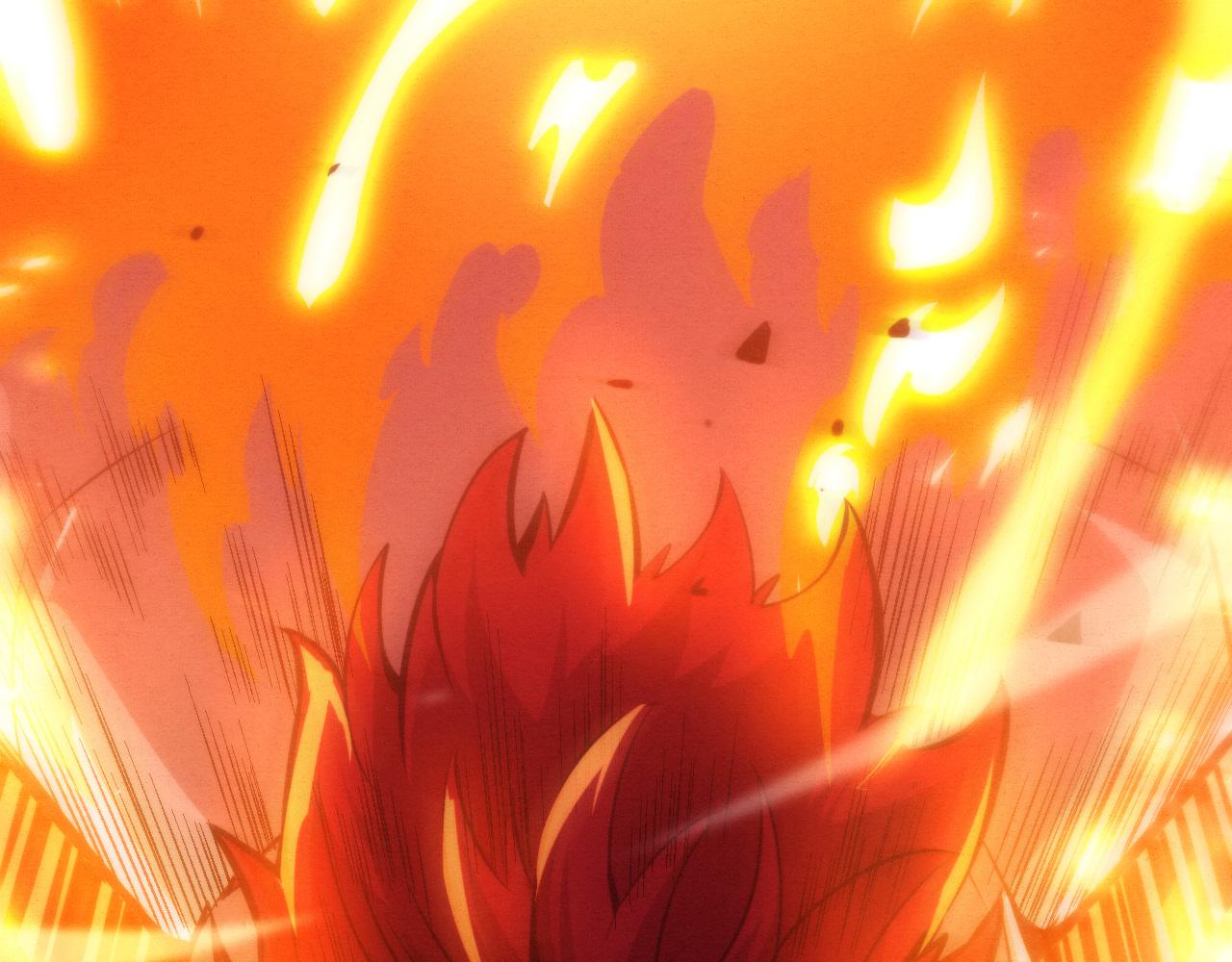 第71话 安全撤离！134