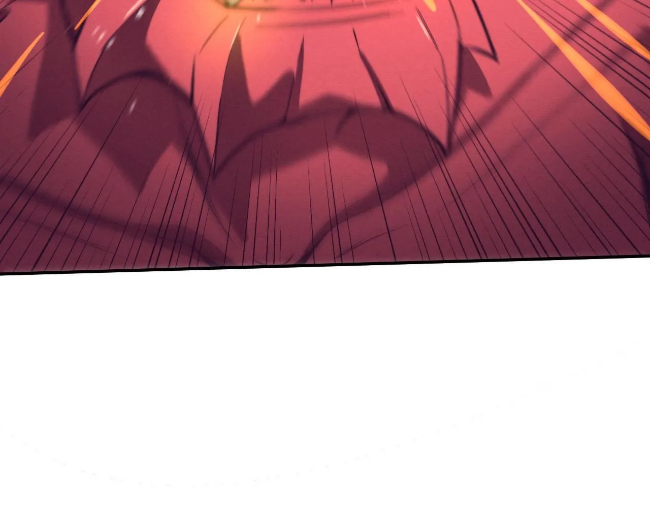 第149话 解开封锁异能90