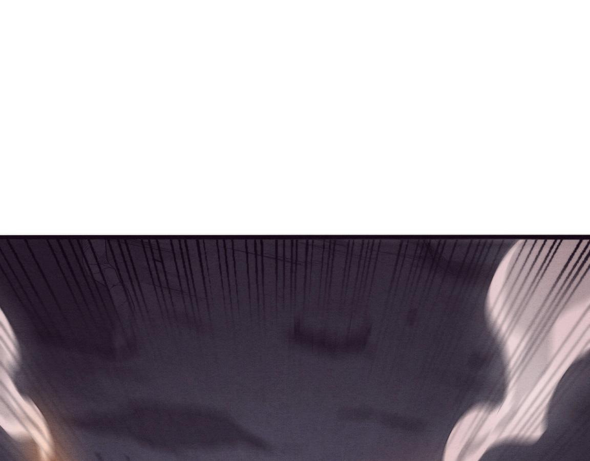 第17话 启示录结束！33